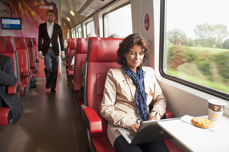 fotostudio leeman bedrijfsfotografie amersfoort