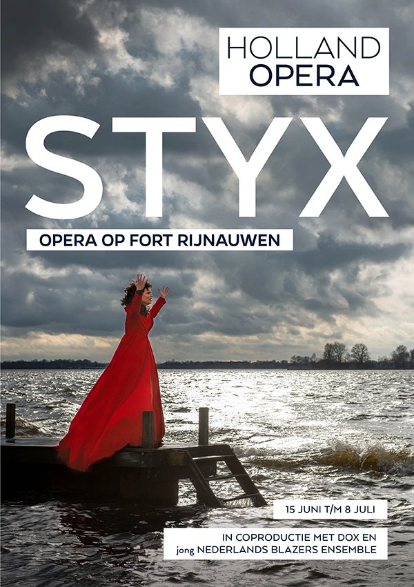 fotostudio leeman opera