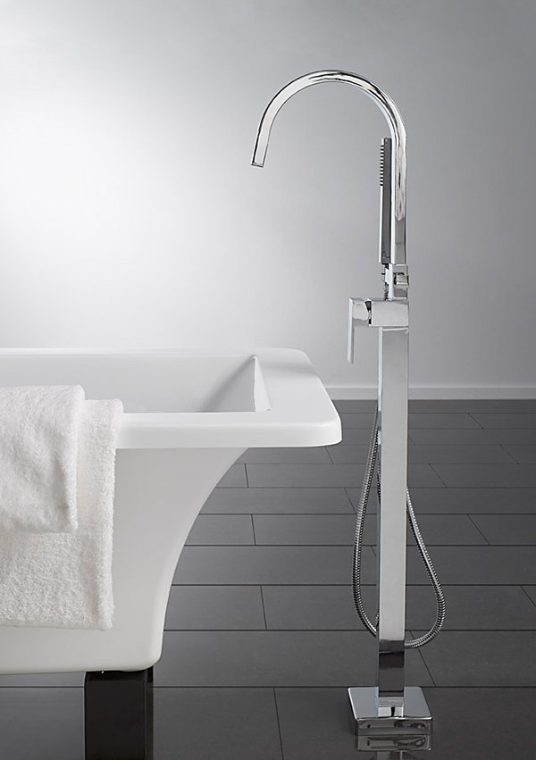 fotostudio leeman productfotografie bad 