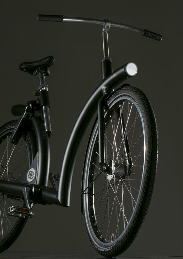 fotostudio leeman productfotografie fiets